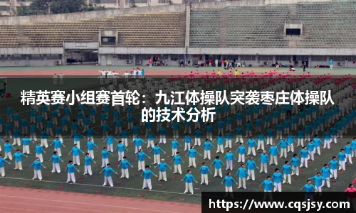 NG体育官网入口