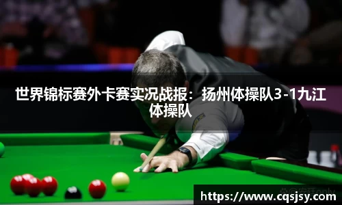 NG体育官网入口