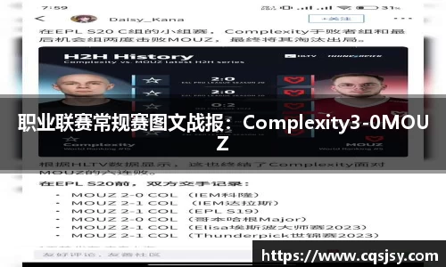 NG体育